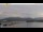 Webcam in Hong Kong, 11.7 km entfernt