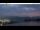 Webcam in Hong Kong, 3.9 km