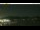 Webcam in Hong Kong, 0.1 mi away