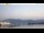 Webcam in Hong Kong, 14.5 km