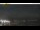 Webcam in Hong Kong, 0.1 km entfernt