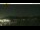 Webcam in Hong Kong, 0.1 km