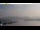 Webcam in Hong Kong, 4.5 mi away