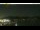 Webcam in Hong Kong, 12.3 km