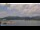 Webcam in Hong Kong, 307.1 mi away