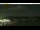 Webcam in Hong Kong, 20.2 km