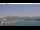 Webcam in Hong Kong, 4.8 mi away