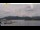 Webcam in Hong Kong, 908.6 km