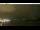 Webcam in Hong Kong, 1182.2 km