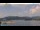 Webcam in Hong Kong, 798.8 km