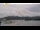 Webcam in Hong Kong, 908.9 km