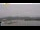 Webcam in Hong Kong, 908.6 km