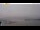 Webcam in Hong Kong, 1215.2 km