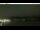 Webcam in Hong Kong, 861.7 km