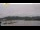 Webcam in Hong Kong, 1420.3 km