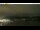 Webcam in Hong Kong, 1218.4 km