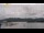 Webcam in Hong Kong, 898 km entfernt
