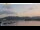 Webcam in Hong Kong, 470.1 mi away