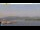 Webcam in Hong Kong, 1420.3 km