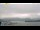 Webcam in Hong Kong, 4.5 mi away