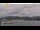 Webcam in Hong Kong, 908.6 km entfernt