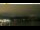Webcam in Hong Kong, 861.7 km
