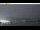 Webcam in Hong Kong, 3.9 km entfernt