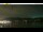 Webcam in Hong Kong, 1.5 mi away