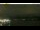 Webcam in Hong Kong, 659.8 km