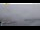 Webcam in Hong Kong, 1215.2 km