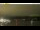 Webcam in Hong Kong, 861.7 km