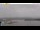 Webcam in Hong Kong, 470.1 mi away