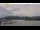 Webcam in Hong Kong, 1422.9 km