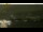 Webcam in Hong Kong, 659.8 km