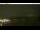 Webcam in Hong Kong, 1218.4 km