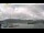 Webcam in Hong Kong, 720.6 km