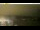 Webcam in Hong Kong, 951.7 km