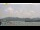 Webcam in Hong Kong, 12.3 km