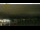 Webcam in Hong Kong, 621.6 km