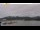 Webcam in Hong Kong, 1218.4 km