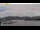 Webcam in Hong Kong, 1422.9 km entfernt