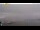 Webcam in Hong Kong, 7.8 mi away