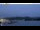 Webcam in Hong Kong, 861.7 km entfernt