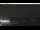 Webcam in Hong Kong, 397.5 mi away