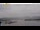 Webcam in Hong Kong, 861.7 km entfernt