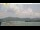 Webcam in Hong Kong, 12.4 km
