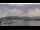 Webcam in Hong Kong, 383.4 mi away