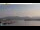 Webcam in Hong Kong, 332.5 mi away