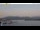 Webcam in Hong Kong, 307.1 mi away