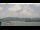 Webcam in Hong Kong, 14.5 km